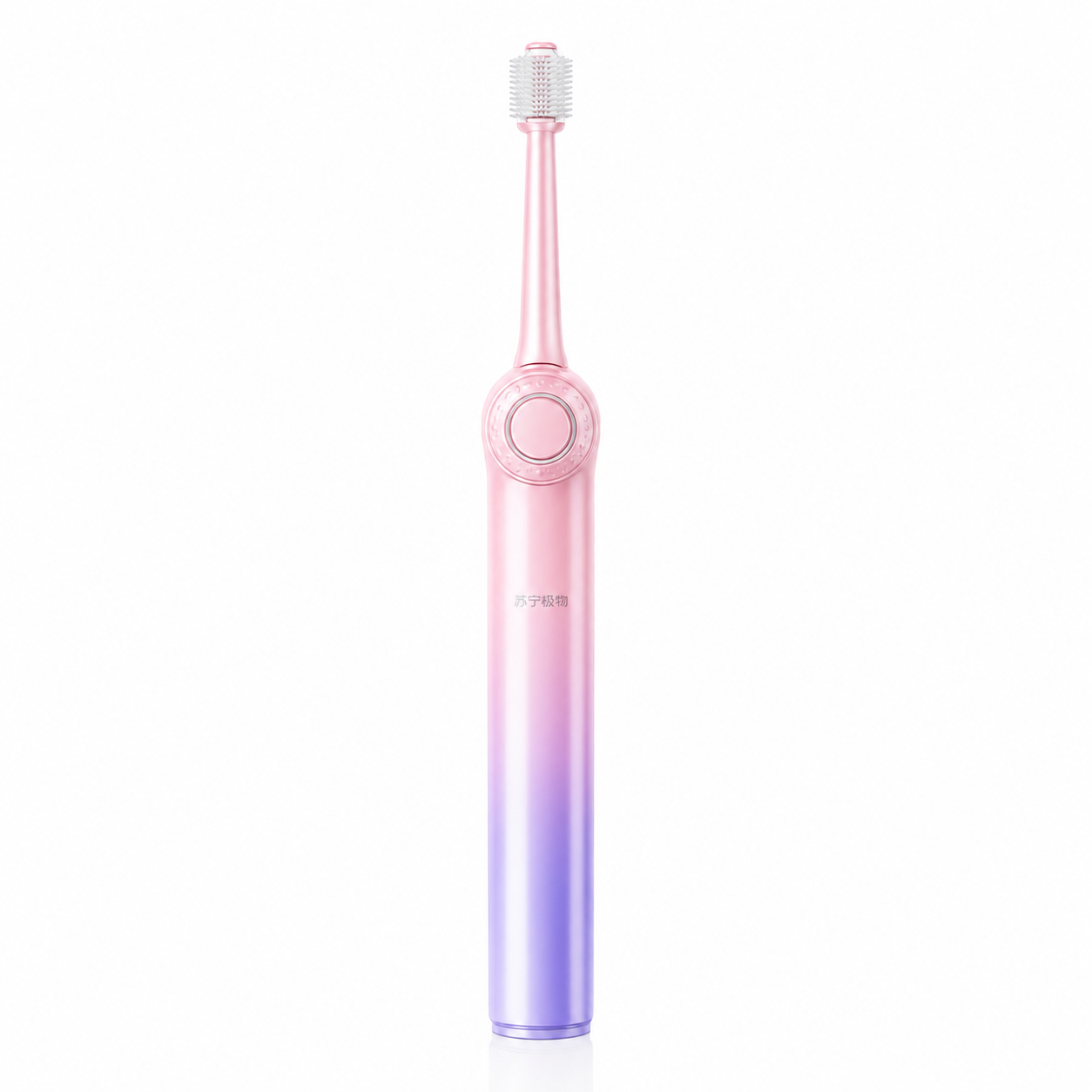 Oravo™ Szczoteczka Rotująca o 360°