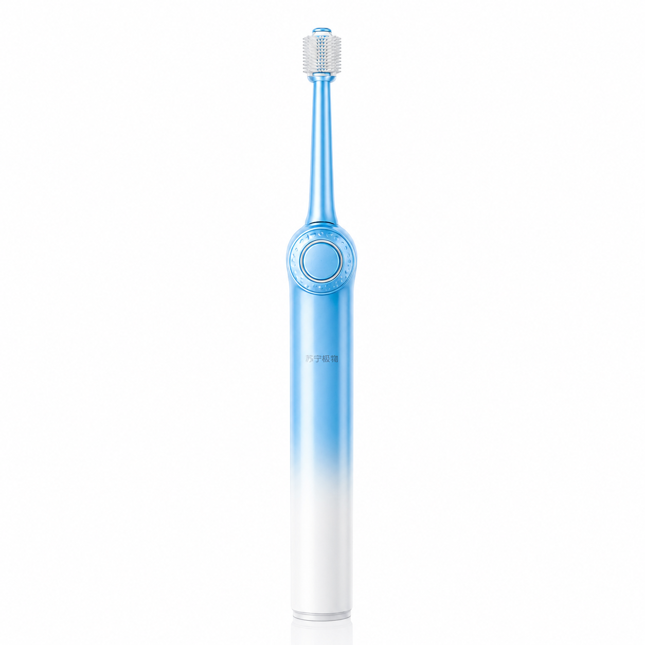 Oravo™ Szczoteczka Rotująca o 360°