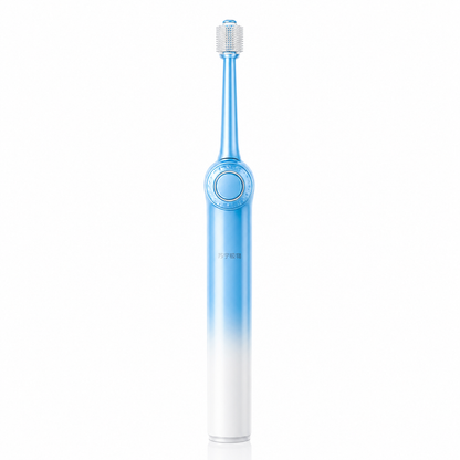 Oravo™ Szczoteczka Rotująca o 360°